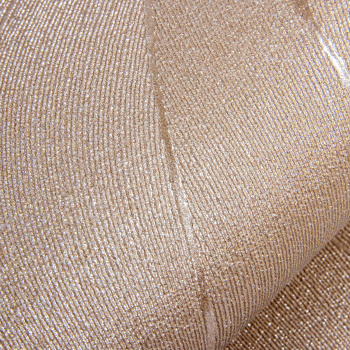 Обои  флиз. "Эрисманн" Dolce (беж.) 61044-05 10.05х1.06м *6