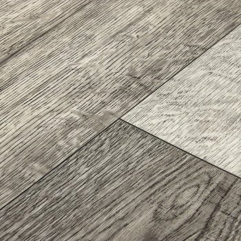 Линолеум 2 м IVC Greenline Grand Oak 895, бытовой, 23/32 класс, 4 мм Линолеум 2 м IVC Greenline Grand Oak 895, бытовой, 23/32 класс, 4 мм