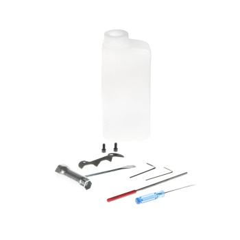 Пила цепная бензиновая 2Т 2,7л.с 38см3 шина40,5см цепь64зв. шаг 38 паз1,5мм Энергомаш БП-37 *14