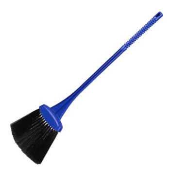 Веник пластм. М862 (ЗПИ "Альтернатива") *1/24 Веник пластм. М862 (ЗПИ "Альтернатива") *1/24