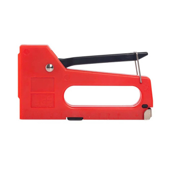 Степлер 4-8 мм KROFT Степлер 4-8 мм KROFT