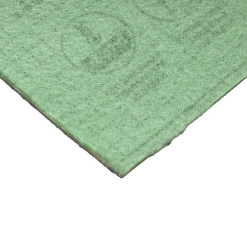 Линолеум 2 м IVC Greenline Grand Oak 895, бытовой, 23/32 класс, 4 мм Линолеум 2 м IVC Greenline Grand Oak 895, бытовой, 23/32 класс, 4 мм