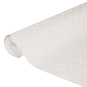 Обои винил Аспект 10129-11 0,53*10м *1/12