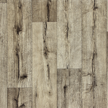 Линолеум 3 м IVC Greenline Grand Oak 895, бытовой, 23/32 класс, 4 мм Линолеум 3 м IVC Greenline Grand Oak 895, бытовой, 23/32 класс, 4 мм