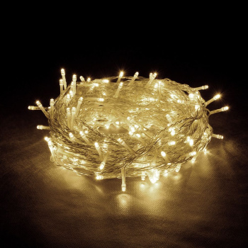 Гирлянда Сеть 1,2*1,5м 24V VEGAS 144 LED теплый уличная IP44 55217 *1/18 Гирлянда Сеть 1,2*1,5м 24V VEGAS 144 LED теплый уличная IP44 55217 *1/18