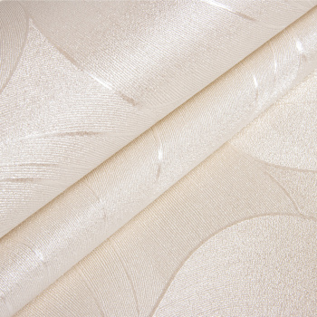 Обои  флиз. "Эрисманн" Dolce (беж.) 61044-03 10.05х1.06м *6