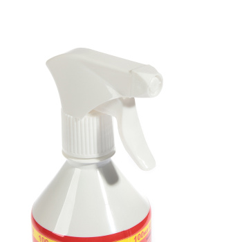 Антисептик универсальный DALI, 0.6 л, против плесени и грибка, спрей Антисептик универсальный DALI, 0.6 л, против плесени и грибка, спрей