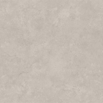 Обои  флиз Ateliero SuperBeton (беж.) 589642  1.06*10м *6