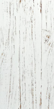 Панель ПВХ Провинция фон СХ5051 0,25*2,7*7мм