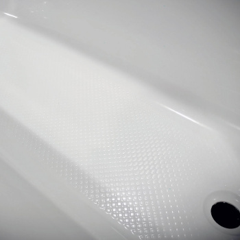 Ванна акриловая 150х70 см Triton Рига, универсальная, без ножек Ванна акриловая 150х70 см Triton Рига, универсальная, без ножек