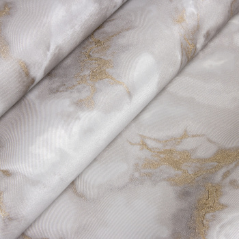 Обои флиз. Артекс Айрин-уни (сер./коричн.) 11310-05 10х1.06м *1/6