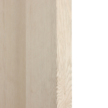 Дверное полотно глухое Двери Гуд Салют-2, 2000х600х37 мм, дуб эдисон