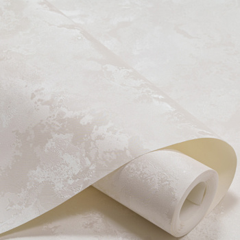 Обои флиз. Артекс Боттега-уни 11212-03 10х1.06м *1/6