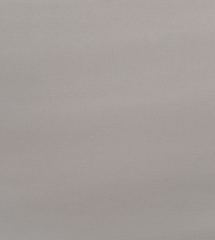 Обои флиз. Артекс Баккарат (корич.) 11327-11 10х1.06м *1/6