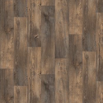 Линолеум 4 м Tarkett Фаворит Relict 3, бытовой, 23/31 класс, 3.3 мм