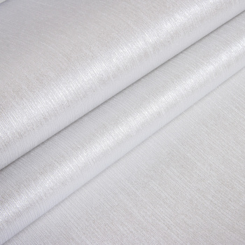 Обои  флиз. "Эрисманн" Dolce фон (сер.) 61049-04 10.05х1.06м *6