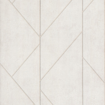 Обои винил Палитра Челси 10133-22 0,53*10м *12