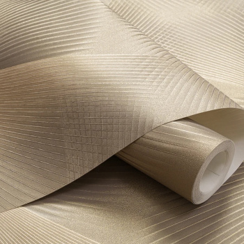 Обои флиз. Артекс Фотон 11197-04 10х1.06м *1/6