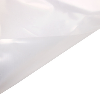 Пленка 3х10 м полиэтиленовая, 30 м², 120 мкм