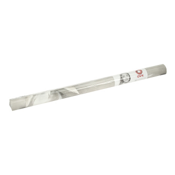 Обои флиз. Артекс Лаунж (кор.) 11316-04 10х1.06м *1/9