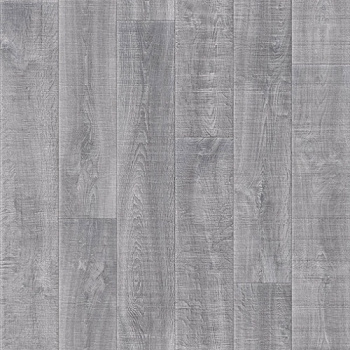 Линолеум 1.5 м Комитекс Лин Версаль Женева 652, бытовой, 22/23/31 класс, 3 мм