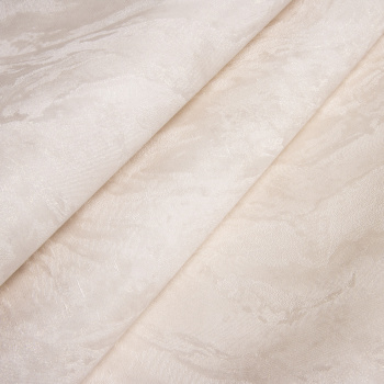 Обои  флиз. "Эрисманн" Juliana фон (беж.) 61038-02 10.05х1.06м *6