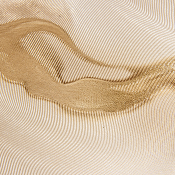 Обои флиз. Артекс Айрин (беж.) 11309-02 10х1.06м *1/6