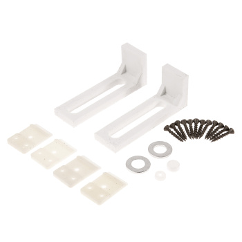 Экран к ванне Gamma/Стандарт/Нерея/Ультра/Рига/Европа 170 Экран к ванне Gamma/Стандарт/Нерея/Ультра/Рига/Европа 170