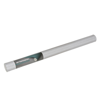 Обои  флиз. "Эрисманн" Dolce фон (сер.) 61049-04 10.05х1.06м *6