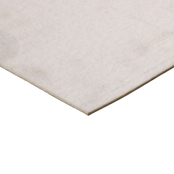 Линолеум 2.5 м IVC Texart Austin 734, бытовой, 23/31 класс, 3.5 мм Линолеум 2.5 м IVC Texart Austin 734, бытовой, 23/31 класс, 3.5 мм