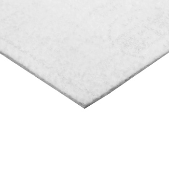 Линолеум 3 м IVC Texart Hunter Оak 532, бытовой, 23/31 класс, 3.5 мм Линолеум 3 м IVC Texart Hunter Оak 532, бытовой, 23/31 класс, 3.5 мм