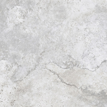 Керамогранит 1.44 м² Lasselsberger Ceramics Киплинг 00-00073552, 603х300х8.5 мм, светло-серый