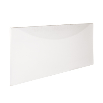 Экран для ванны Triton, 150x51 cм Экран для ванны Triton, 150x51 cм