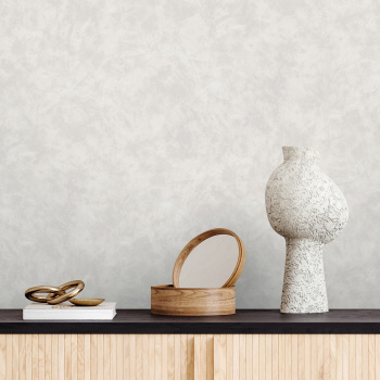 Обои  флиз Victoria Stenova Stenova Peony фон (сер.) 585342 1.06*10м *6