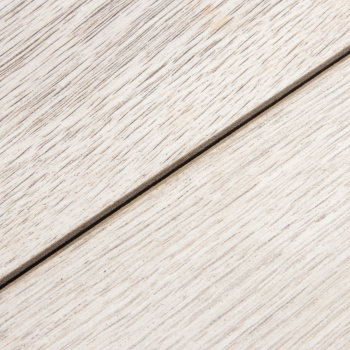 Ламинат 1.617 м² Latat Elegante, 1382х195х10 мм, 33 класс, дуб дакар