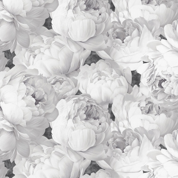 Обои  флиз Victoria Stenova Stenova Peony (сер.) 585337 1.06*10м *6 Обои  флиз Victoria Stenova Stenova Peony (сер.) 585337 1.06*10м *6