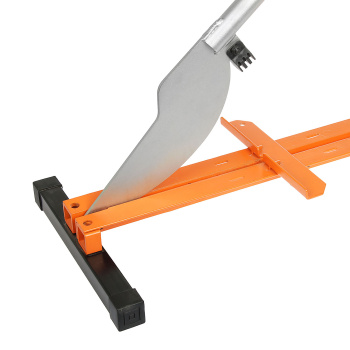 Резак для ламината Sturm! ширина реза 210 мм, глубина реза 10 мм