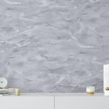 Обои  флиз OSTIMA Barbara фон (сер.) 89159 1.06*10м *6