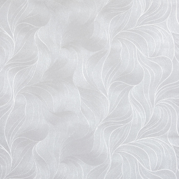 Обои  флиз. "Эрисманн" Dolce (сер.) 61044-04 10.05х1.06м *6