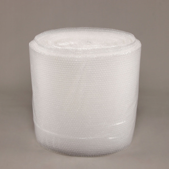 Пленка 0.5х100 м воздушно-пузырьковая Альянс, 65 мкм Пленка 0.5х100 м воздушно-пузырьковая Альянс, 65 мкм