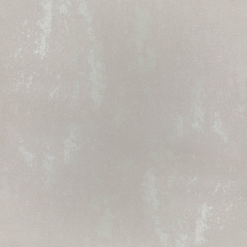 Обои флиз "AS Палитра" Аспект Теодора фон (сер.) 30287-22 1,06*10м *1/6