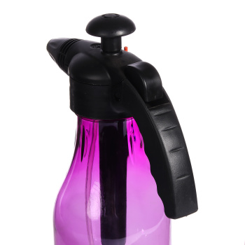 Опрыскиватель 1,5л помповый Жук Люкс ОП-270  *120