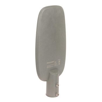 Светильник уличный 80Вт 5,0К IP65 Онлайт OSF-01-80-5K-LED 90288 *1/10