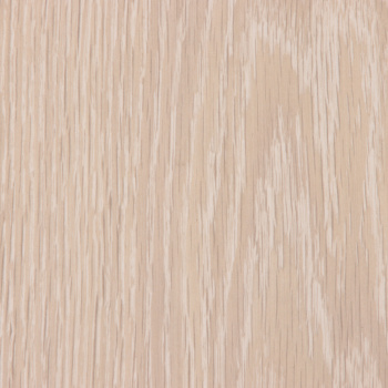 Ламинат 2.109 м² Aberhof Storm, 1380х191х8 мм, 33 класс, дуб полярный