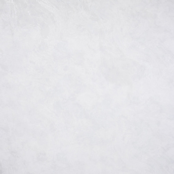 Обои  флиз. "Эрисманн" Juliana фон (бел.) 61038-01 10.05х1.06м *6