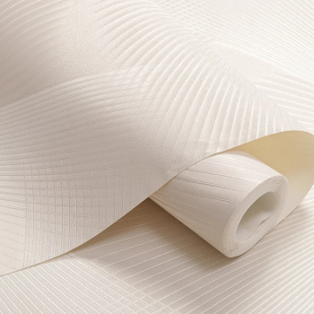 Обои флиз. Артекс Фотон 11197-01 10х1.06м *1/6