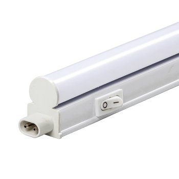 Светильник светодиодный линейный 7W 4,0К 546Лм 575*27*30мм выкл Navigator NEL-P-7-4K 94590 *1/30