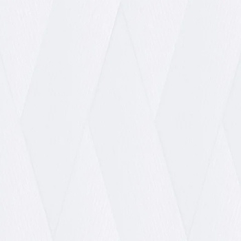 Обои  флиз "NewAGe" Vektor (бел.) NA9101-21  10*1,06м *6