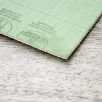 Линолеум 4 м IVC Greenline Medeo Oak 533, полукоммерческий, 23/32 класс, 4 мм Линолеум 4 м IVC Greenline Medeo Oak 533, полукоммерческий, 23/32 класс, 4 мм