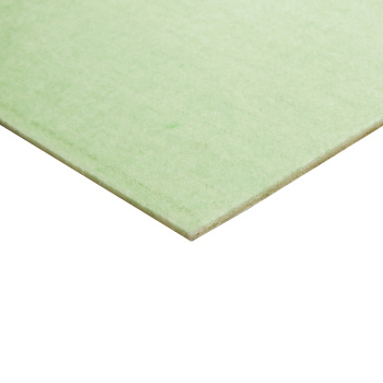 Линолеум 2 м IVC Greenline Cherbourg Оak W03, бытовой, 23/32 класс, 4 мм